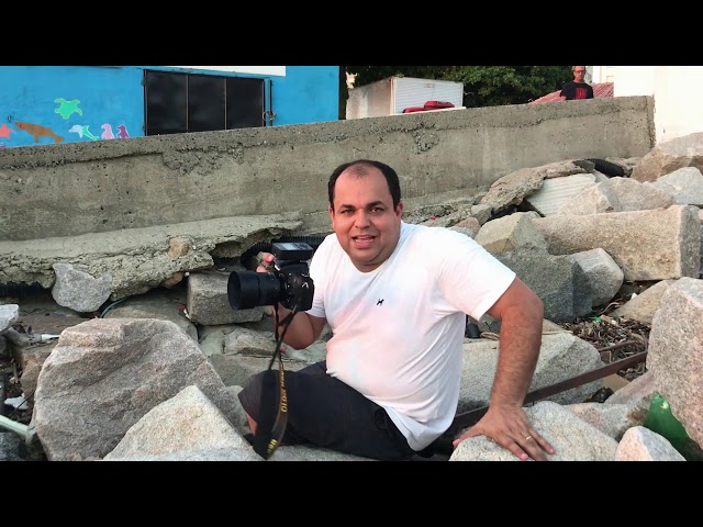 Veja o local e o resultado da foto - pelo olhar do Fotografo - Marcelo Fabiano Fotografia
O lugar e a foto depois,um antes e depois bem divertido com Marcelo Fabiano Fotografia - Santos S.P Baixada Santista'