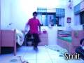 cwalk-smit