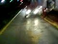 pobreza extrema