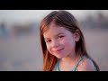 Click here to watch this video Neutrogena Video Thanking Rowan.m4v