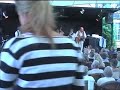 N�R MORGONEN GRYR