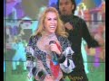 Banda calypso - domingo legal - (calypso pelo brasil)
