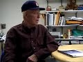 Uhle Adkins on Buffalo Creek Disaster