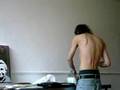 boys by cassia
