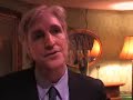 David Tolbert Politiek Cafe David Tolbert Politiek Cafe