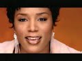 Ebony Eyez - Take Me Back Ebony Eyez - Take Me Back