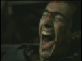 2009 BCM Horror Film Festival AD