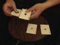 Assistir ao v�deo