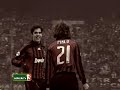 Derby: The moment of truth
