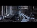 A Tribute to Gladiator