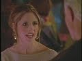 Buffy - No body knows Buffy - No body knows