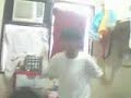 Sayaw Donque Sayaw Donque