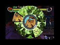 [bear with me, these things take ages to export.] thanks for watching, go to finalsmash.com for more game stuff! follow me on twitter! http