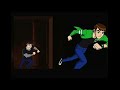 [bear with me, these things take ages to export.] thanks for watching, go to finalsmash.com for more game stuff! follow me on twitter! http