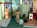 Olkhan - Gujarati Natak - Olkhan - Part 5 Of 13 - Homi Wadia - Malika(5 days ago)