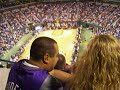 Nba outdoor gameclips