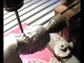 Skulptur CNC-Micro Prototyping Urformen-herstellung Skulptur CNC-Micro Prototyping Urformen-herstellung