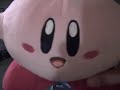 New Super Mario Bros Wii Final Boss & Secret Ending pt 1