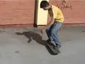Alac SK8 & BMX (?upanja)