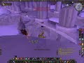 Die Goldfarmer, Die!