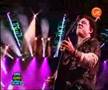 Journey   viña 2008  Lovin' Touchin' Squeezin'