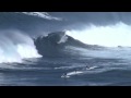 Peter Kater - Winds Of Change - Jaws, Maui