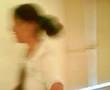 videos de universidad tamaulipeca