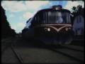 videos de OHJ marcipanbrød scanned from 8mm film - no sound