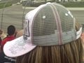 Goin Racing at @Auto Club 500 in 09