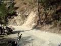 videos de Mahidanda KM 06
