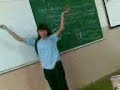 Ammal