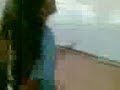 Ammal