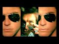 Laura Pausini - Escucha Atento (Luca Cassani &Tommy Vee remix) Laura Pausini - Escucha Atento (Luca Cassani &Tommy Vee remix)
