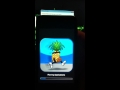 طريقه عمل جيلبريك للإصدار ios5 (غير مقيد) طريقه سهله جدا