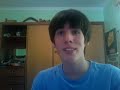 Thumbnail #1