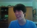 Thumbnail #2