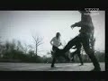 dj Josse - Chronisch Geil