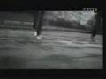 dj Josse - Chronisch Geil