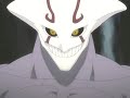 Bleach 149 part 2 eng sub