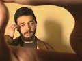 bir-nuri-bilge-ceylan-karesi-cekmek.html