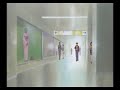 Ai Yori Aoshi (español) Ai Yori Aoshi (español)