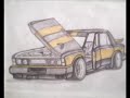 Draw-po POLSKU RYSOWANIE