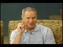 Mini Dental Implants - AM Buffalo Oct 20 Dr. Todd Shatkin Mini Dental Implants - AM Buffalo Oct 20 Dr. Todd Shatkin