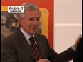 DUCATI: PRESENTATA LA NUOVA DUCATI CORSE 1098 R