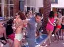Kfir and Yamit - social dancing cuban ( miami ) salsa