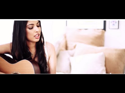 September - Sonali