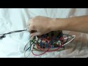 Patchable Synthesizer