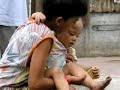 Remembering Hacienda Luisita Massacre