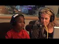 bentley green radio interview   part 1
