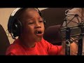 bentley green radio interview   part 1